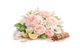 Romantic Bloom