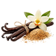 Vanilla