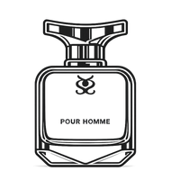 Best Quality Perfume