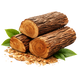 Teakwood