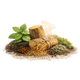 Earthy Depth
